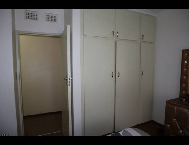 3 BEDROOM HOUSE FOR SALE IN NEW GERMANY